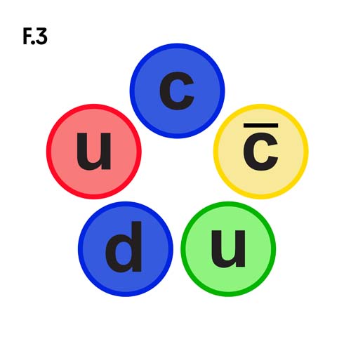 Fyzika_motiv3.jpg Fyzika_motiv3.jpg